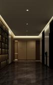 Туры в отель Beijing Capital International Exhibition Center Xiangyun Town Atour X Hotel