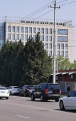 Туры в отель Beijing Capital International Exhibition Center Xiangyun Town Atour X Hotel