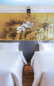 Туры в отель Beijing Capital International Exhibition Center Xiangyun Town Atour X Hotel