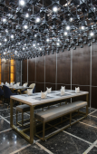 Туры в отель Beijing Capital International Exhibition Center Xiangyun Town Atour X Hotel