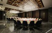 Туры в отель Beijing Capital International Exhibition Center Xiangyun Town Atour X Hotel