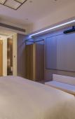 Туры в отель Beijing Capital International Exhibition Center Xiangyun Town Atour X Hotel
