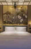 Туры в отель Beijing Capital International Exhibition Center Xiangyun Town Atour X Hotel