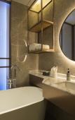 Туры в отель Beijing Capital International Exhibition Center Xiangyun Town Atour X Hotel