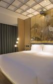 Туры в отель Beijing Capital International Exhibition Center Xiangyun Town Atour X Hotel