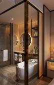 Туры в отель Beijing Capital International Exhibition Center Xiangyun Town Atour X Hotel