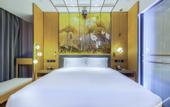 Туры в отель Beijing Capital International Exhibition Center Xiangyun Town Atour X Hotel