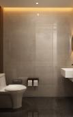 Туры в отель Beijing Capital International Exhibition Center Xiangyun Town Atour X Hotel