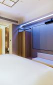 Туры в отель Beijing Capital International Exhibition Center Xiangyun Town Atour X Hotel