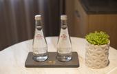 Туры в отель Beijing Capital International Exhibition Center Xiangyun Town Atour X Hotel