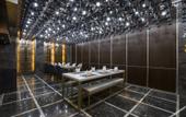Туры в отель Beijing Capital International Exhibition Center Xiangyun Town Atour X Hotel