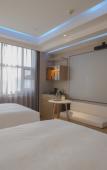 Туры в отель Beijing Capital International Exhibition Center Xiangyun Town Atour X Hotel
