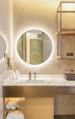 Туры в отель Beijing Capital International Exhibition Center Xiangyun Town Atour X Hotel