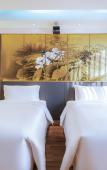 Туры в отель Beijing Capital International Exhibition Center Xiangyun Town Atour X Hotel