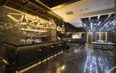 Туры в отель Beijing Capital International Exhibition Center Xiangyun Town Atour X Hotel