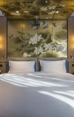 Туры в отель Beijing Capital International Exhibition Center Xiangyun Town Atour X Hotel
