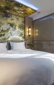 Туры в отель Beijing Capital International Exhibition Center Xiangyun Town Atour X Hotel