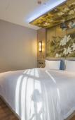 Туры в отель Beijing Capital International Exhibition Center Xiangyun Town Atour X Hotel