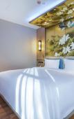 Туры в отель Beijing Capital International Exhibition Center Xiangyun Town Atour X Hotel