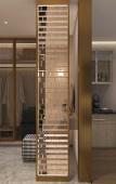 Туры в отель Beijing Capital International Exhibition Center Xiangyun Town Atour X Hotel
