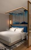 Туры в отель Beijing Capital International Exhibition Center Xiangyun Town Atour X Hotel