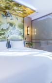 Туры в отель Beijing Capital International Exhibition Center Xiangyun Town Atour X Hotel