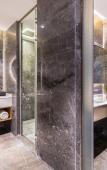Туры в отель Beijing Capital International Exhibition Center Xiangyun Town Atour X Hotel