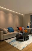 Туры в отель Beijing Capital International Exhibition Center Xiangyun Town Atour X Hotel