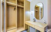 Туры в отель Beijing Capital International Exhibition Center Xiangyun Town Atour X Hotel