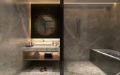 Туры в отель Beijing Capital International Exhibition Center Xiangyun Town Atour X Hotel