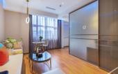 Туры в отель Beijing Capital International Exhibition Center Xiangyun Town Atour X Hotel