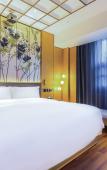 Туры в отель Beijing Capital International Exhibition Center Xiangyun Town Atour X Hotel