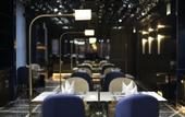 Туры в отель Beijing Capital International Exhibition Center Xiangyun Town Atour X Hotel