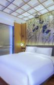 Туры в отель Beijing Capital International Exhibition Center Xiangyun Town Atour X Hotel