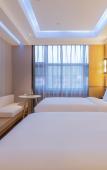 Туры в отель Beijing Capital International Exhibition Center Xiangyun Town Atour X Hotel