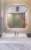 Туры в отель Beijing Capital International Exhibition Center Xiangyun Town Atour X Hotel