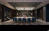 Туры в отель Beijing Capital International Exhibition Center Xiangyun Town Atour X Hotel