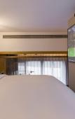 Туры в отель Beijing Capital International Exhibition Center Xiangyun Town Atour X Hotel