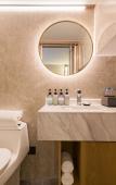 Туры в отель Beijing Capital International Exhibition Center Xiangyun Town Atour X Hotel