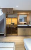 Туры в отель Beijing Capital International Exhibition Center Xiangyun Town Atour X Hotel