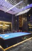 Туры в отель Beijing Capital International Exhibition Center Xiangyun Town Atour X Hotel