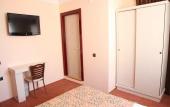 Туры в отель Hattusirin Otel