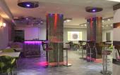 Туры в отель Hattusirin Otel
