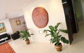 Туры в отель Hattusirin Otel