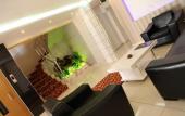 Туры в отель Hattusirin Otel