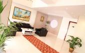 Туры в отель Hattusirin Otel