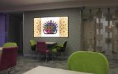 Туры в отель Hattusirin Otel