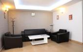 Туры в отель Hattusirin Otel