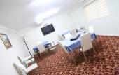 Туры в отель Hattusirin Otel