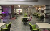 Туры в отель Hattusirin Otel